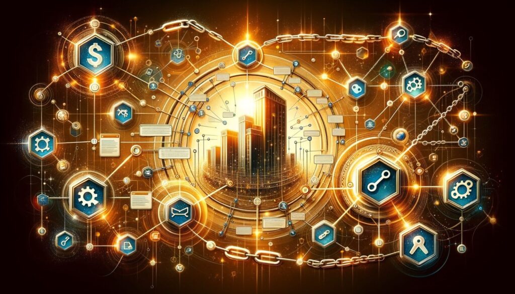 Linkbuilding: Alles wat je moet weten voor een succesvolle SEO-strategie